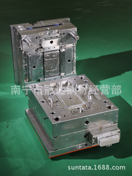南寧欽州北海玉林貴陽百色河池貴港精密塑膠電子模具製造廠傢批發・進口・工廠・代買・代購