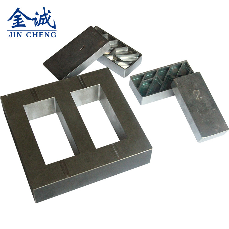 供應精密塑膠模具加工塑料模具製作註塑模具塑膠模具註塑模工廠,批發,進口,代購