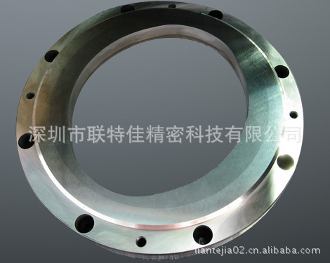 拉伸模 成形模 剪口模 擠壓模 模具 連續拉伸模拉伸模具工廠,批發,進口,代購