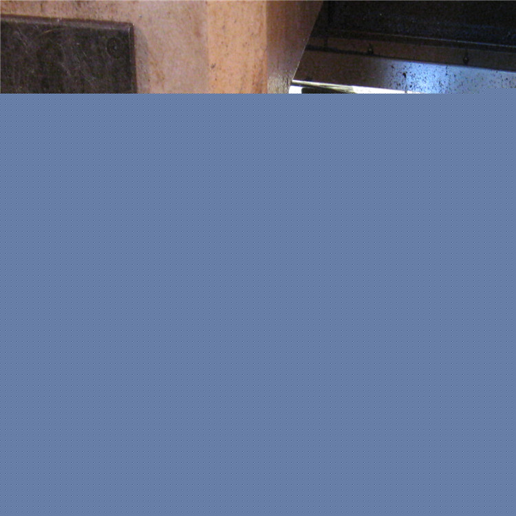 l供應【廠傢直銷】 餐叉模具 餐具模具 勺子模具批發・進口・工廠・代買・代購
