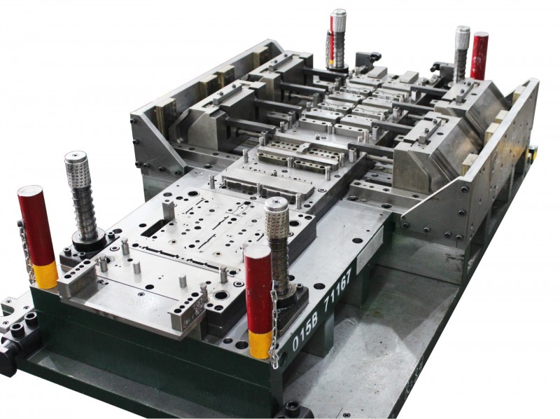 汽車零部件模具工廠,批發,進口,代購