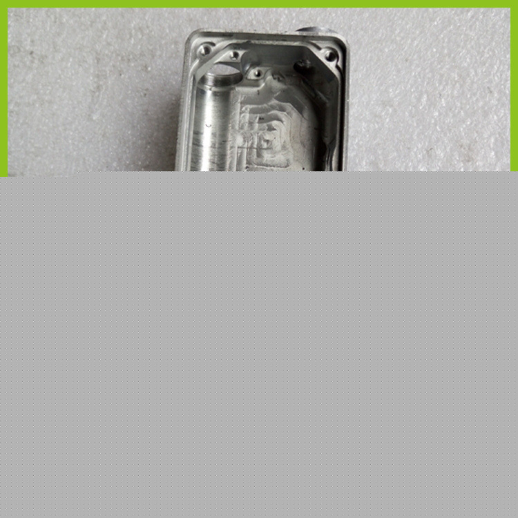 來樣來圖紙定製各種機加工件廠傢直銷工廠,批發,進口,代購
