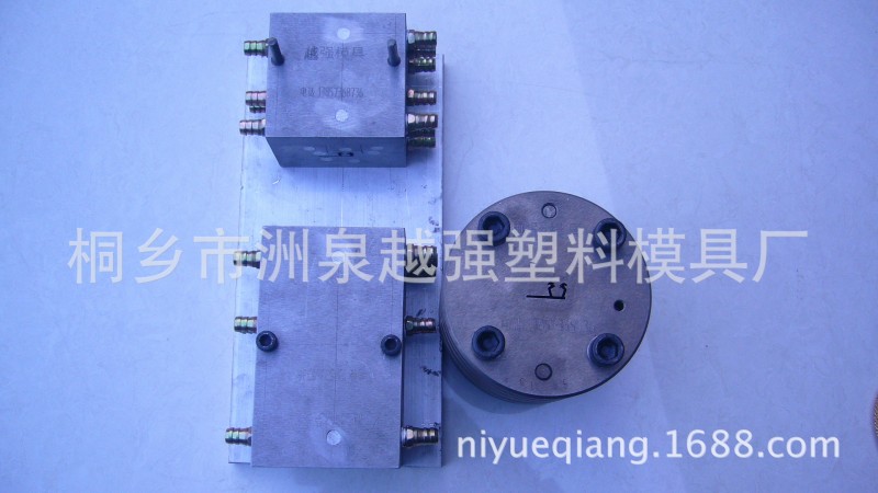 供應軟包型材擠出模具 軟包型條 沙發背景包  PVC夾擠出模具工廠,批發,進口,代購