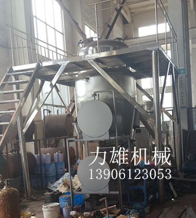 植物鈣提取設備、中藥提取設備網、草藥提取設備工廠,批發,進口,代購