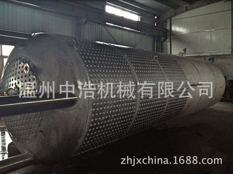 供應生物發酵罐、啤酒發酵罐、葡萄酒發酵罐批發・進口・工廠・代買・代購