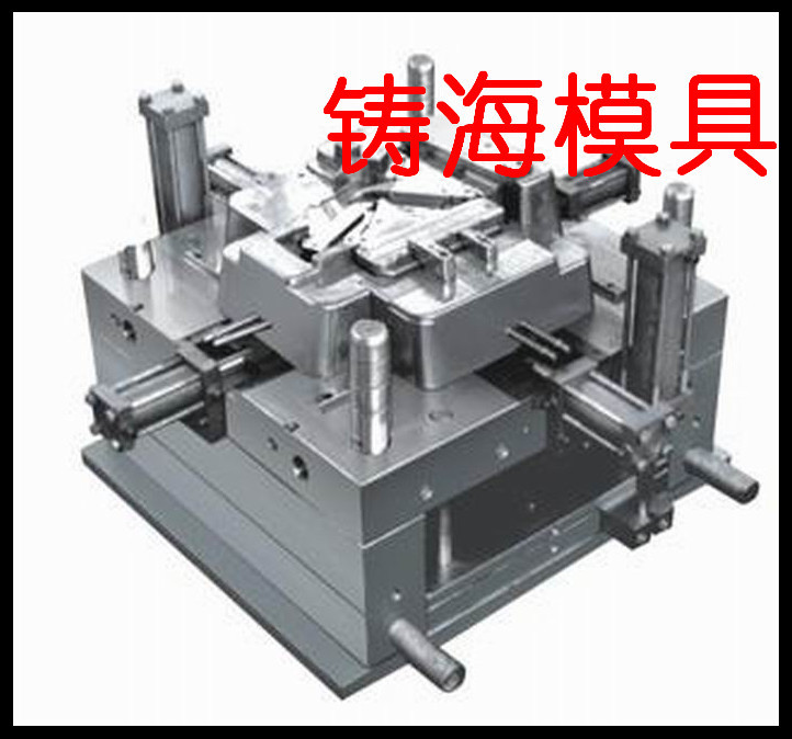 寧波 慈溪 餘姚江浙滬 塑料模具開發設計製作 註塑機註塑加工工廠,批發,進口,代購