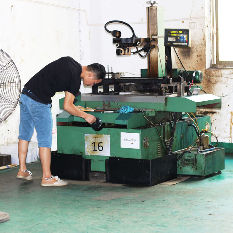 廠傢生產模具 上海PP塑料模 PP塑膠製品加工模具工廠,批發,進口,代購
