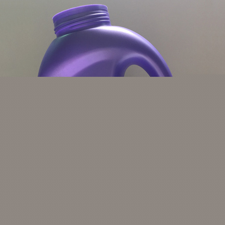 吹塑模具批發 4L洗衣液自動去飛邊吹塑模具 來樣來圖定製加工工廠,批發,進口,代購