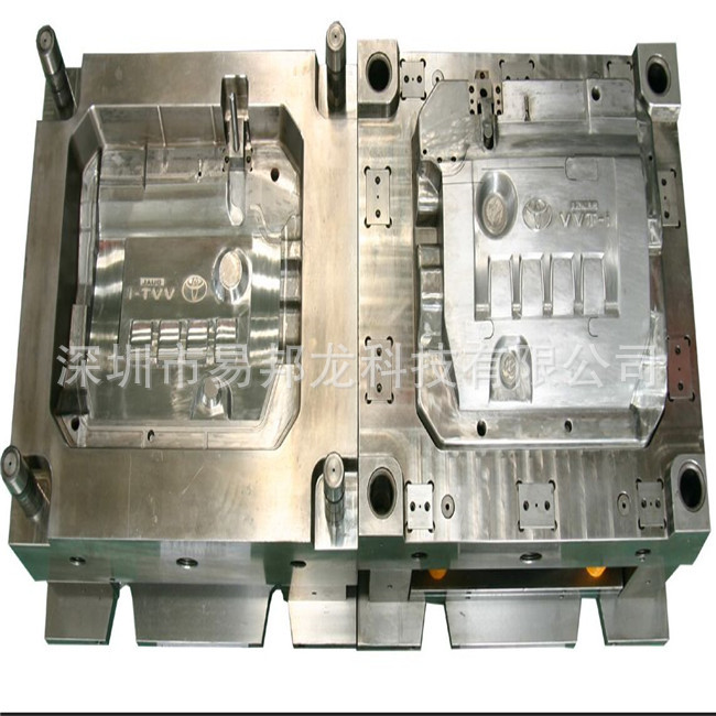 深圳龍華高質量的塑料模具及註塑塑膠模具加工批發・進口・工廠・代買・代購