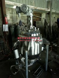 提取罐 雙效濃縮器 單效濃縮蒸發器 真空濃縮鍋  提取濃縮機組工廠,批發,進口,代購