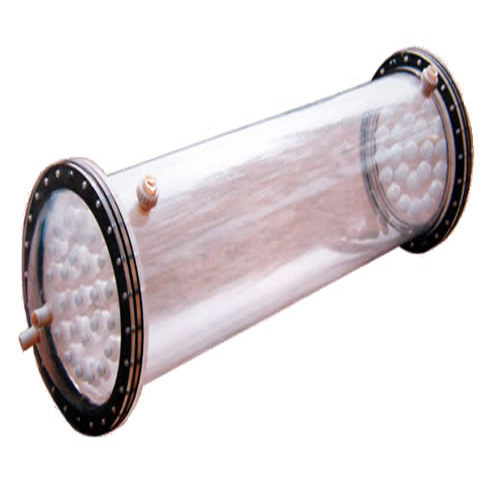 離子交換樹脂罐有機玻璃離子交換柱純水處理陰陽混床樹脂柱工廠,批發,進口,代購