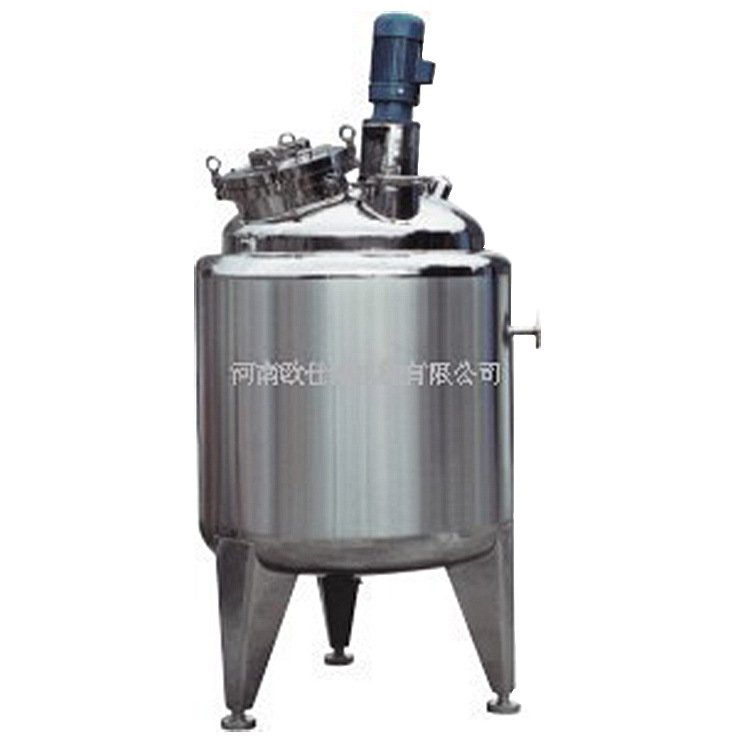 河南稀配罐 製藥設備 濃縮機 植物提取設備 製藥機械 中藥提取設工廠,批發,進口,代購