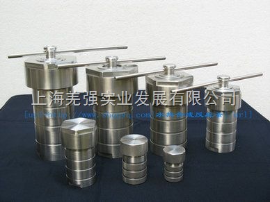 KH-1000ml高溫高壓合成反應器 時尚優質水熱合成反應釜廠傢批發工廠,批發,進口,代購