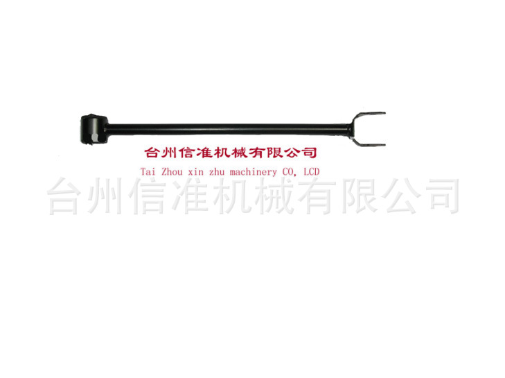 豐田系列佳美開叉SXV10後拉桿/轉向拉桿/後橋拉桿批發・進口・工廠・代買・代購