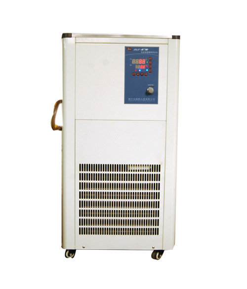 鄭州長城科工貿DHJF-8005低溫（恒溫）攪拌反應浴工廠,批發,進口,代購