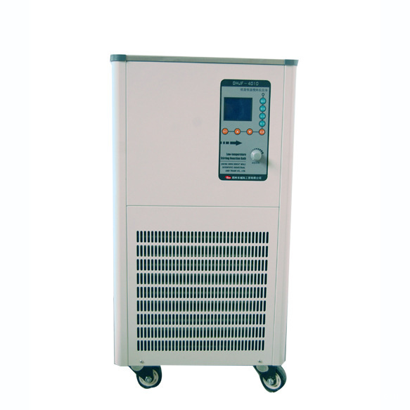 鄭州長城科工貿供應DHJF-4010低溫（恒溫）攪拌反應浴工廠,批發,進口,代購