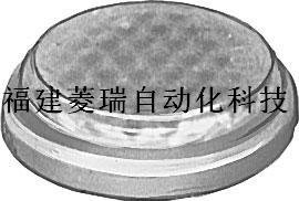 德國FESTO 費斯托SOEZ系列反射器廠傢特價銷售批發・進口・工廠・代買・代購