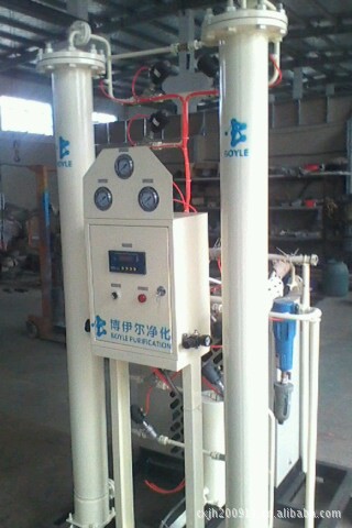 蘇州製氮機，氨分解設備工廠,批發,進口,代購