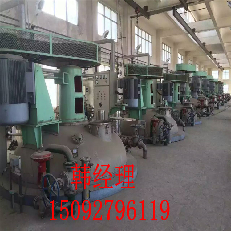二手160方不銹鋼發酵罐二手120方不銹鋼發酵罐工廠,批發,進口,代購