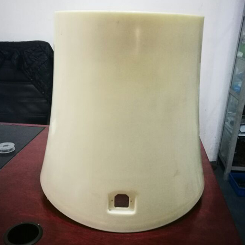 座疚桶 廠傢專業加工定製固定式模具 環保耐用固定式塑料模配件工廠,批發,進口,代購
