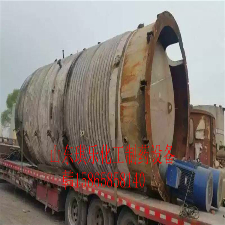供應二手60立方 120立方生物發酵罐 二手發酵罐 價格工廠,批發,進口,代購