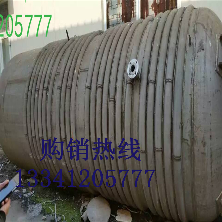 江蘇出售二手不銹鋼發酵罐，二手60立方不銹鋼發酵罐工廠,批發,進口,代購