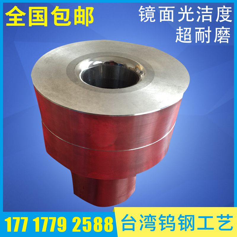 任丘專業模具廠傢縮管模具 縮頸模具 縮徑機模具 縮桿模具工廠,批發,進口,代購