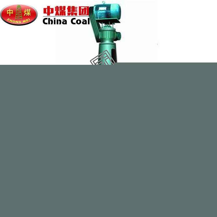 電加熱反應釜,電加熱反應釜廠傢,電加熱反應釜價格,電加熱反應釜工廠,批發,進口,代購