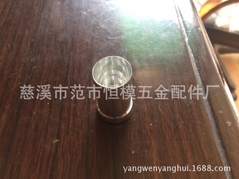 供應多工位拉伸模具(廠傢直銷)工廠,批發,進口,代購