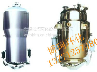 低價供應多功能提取罐  蒸汽加熱中藥提取罐 不銹鋼多功能提取罐工廠,批發,進口,代購