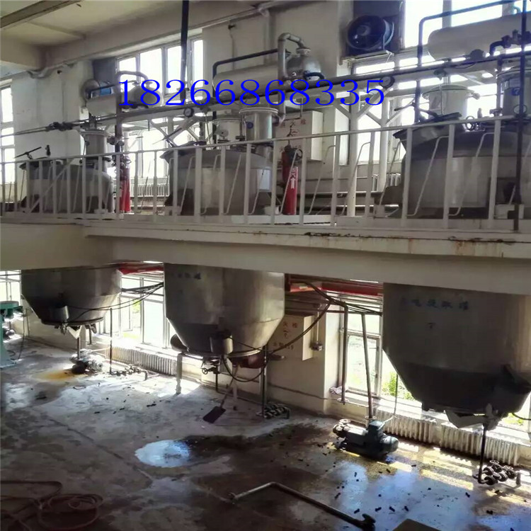新進3立方不銹鋼提取罐不銹鋼濃縮蒸發器二手中藥生產設備工廠,批發,進口,代購