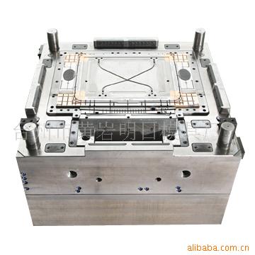 供應電視機塑料模具批發・進口・工廠・代買・代購