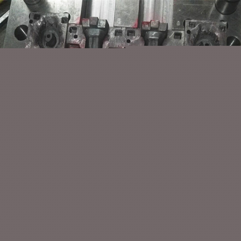廠傢製造塑料玩具模具/註塑模具開模/產品加工工廠,批發,進口,代購
