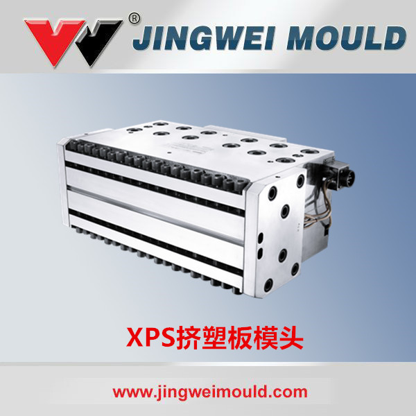 供應XPS高抗壓擠塑板 擠塑地暖板模頭批發・進口・工廠・代買・代購