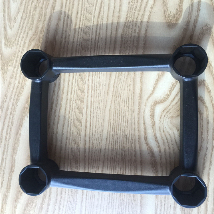 廠傢供應註塑模具加工 優質模具加工 橡膠製品註塑加工定製批發・進口・工廠・代買・代購