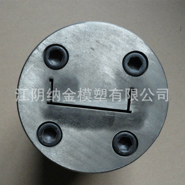 廠傢直銷 供應 各種高質量 生產，製造各類塑料型材擠出模具批發・進口・工廠・代買・代購