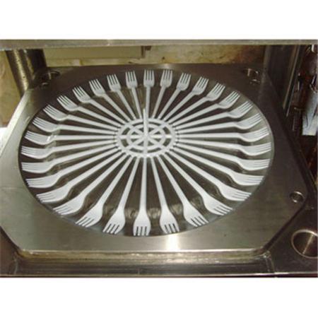 l供應【精品推薦】   餐具模具 模具加工批發・進口・工廠・代買・代購