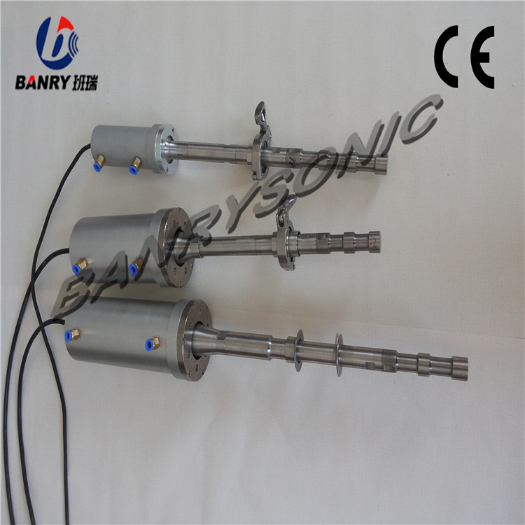 班瑞 廠傢直銷 20KHZ 1500W 超音波中藥萃取設備批發・進口・工廠・代買・代購