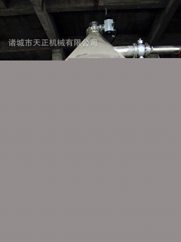 供應固體發酵設備   固態發酵設備批發・進口・工廠・代買・代購
