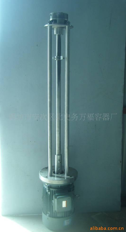 供應高剪切11KW工廠,批發,進口,代購