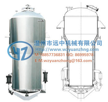 多功能提取罐，提取罐.動態提取罐.直筒提取罐【廠傢直銷】批發・進口・工廠・代買・代購