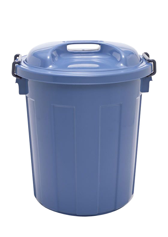 塑料 垃圾桶 塑料模具 註塑模具 廠傢直銷 重信譽重品質批發・進口・工廠・代買・代購
