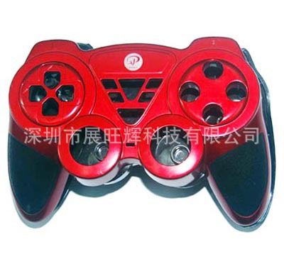 模具加工廠開模註塑模具 塑料模具 廠傢定做各式註塑成型模7658e批發・進口・工廠・代買・代購
