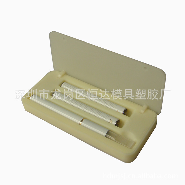 塑膠模具開模 深圳模具廠傢 塑膠模具研發製造 塑膠模具加工批發・進口・工廠・代買・代購