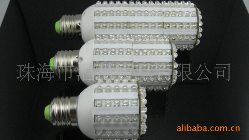 led玉米燈外殼 玉米燈外殼 玉米燈外殼模具  led塑料模具訂做批發・進口・工廠・代買・代購