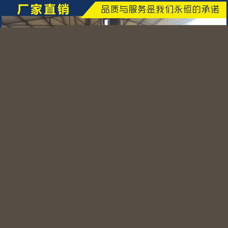供應 高壓反應釜 蒸汽加熱反應釜 不銹鋼反應釜 白乳膠反應釜工廠,批發,進口,代購