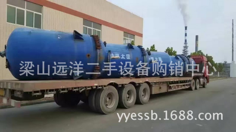 麵向全國低價格出售搪瓷反應釜  電加熱反應釜工廠,批發,進口,代購