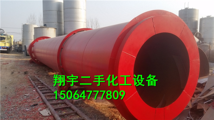 供應二手滾筒烘乾機沙子滾筒烘乾機二手石英砂專用烘乾機出售工廠,批發,進口,代購