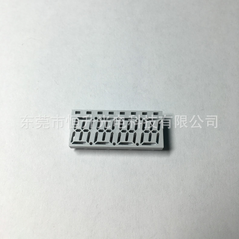 長期提供 數位管反射蓋模具 燈串透鏡模具製造批發・進口・工廠・代買・代購