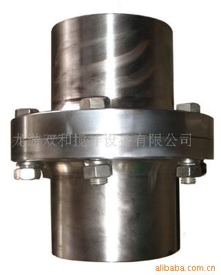 供應減速機-聯軸器批發・進口・工廠・代買・代購